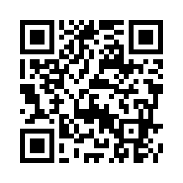 スマートフォン用QRコード