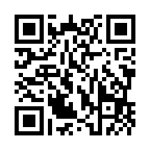 スマートフォン用QRコード